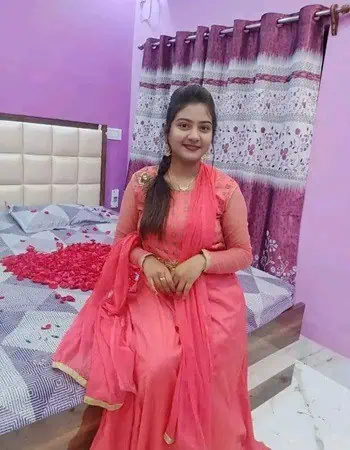 Pune Escorts Service - High-Class & Elegant Girl, Pune Escort