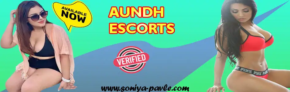 Aundh Escorts
