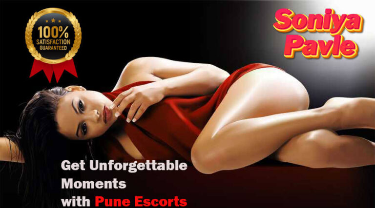 Pune escort