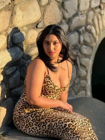 Hadapsar call girl
