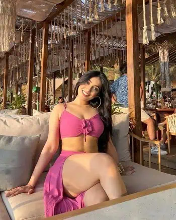 Rupali Wakad call girls nearby