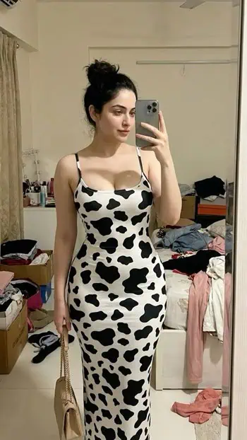 Urvashi Wagholi call girls nearby