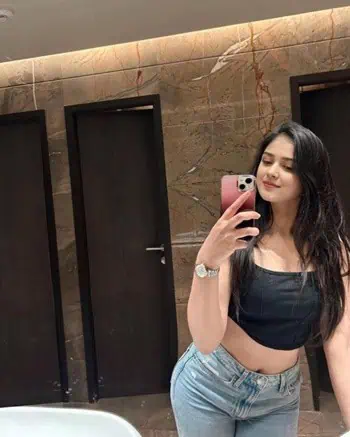 Ishani escort girls nearby