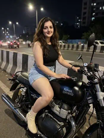 Nicky Viman Nagar Escort Agency