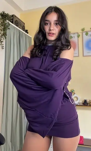 Riya Pune Companion Service